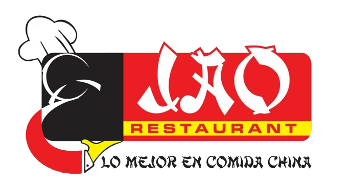 JAO Logo